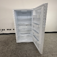 Fisherbrand Isotemp Lab Freezer image 2